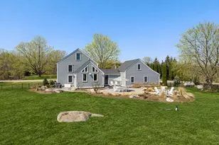 24 Great Bay Rd, Greenland, NH 03840 - Photo 3