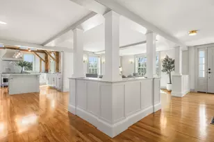 24 Great Bay Rd, Greenland, NH 03840 - Photo 23