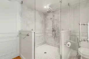 24 Great Bay Rd, Greenland, NH 03840 - Photo 47