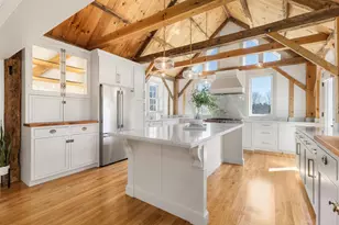 24 Great Bay Rd, Greenland, NH 03840 - Photo 11