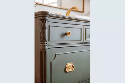 24 Great Bay Road, Greenland, NH 03840 - Photo 23