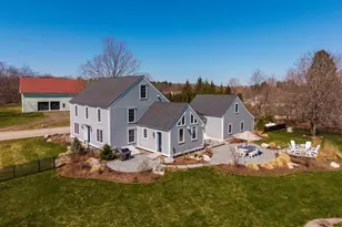 24 Great Bay Rd, Greenland, NH 03840 - Photo 7