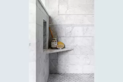 24 Great Bay Road, Greenland, NH 03840 - Photo 21