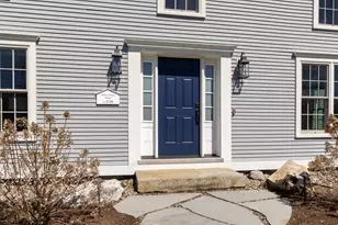 24 Great Bay Rd, Greenland, NH 03840 - Photo 57