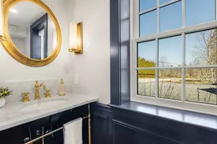 24 Great Bay Rd, Greenland, NH 03840 - Photo 31