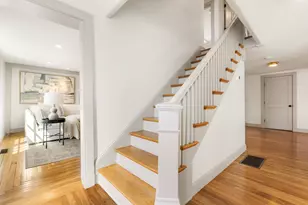 24 Great Bay Rd, Greenland, NH 03840 - Photo 35