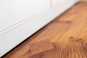 24 Great Bay Rd, Greenland, NH 03840 - Photo 37