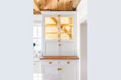 24 Great Bay Road, Greenland, NH 03840 - Photo 7