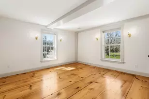 24 Great Bay Rd, Greenland, NH 03840 - Photo 39