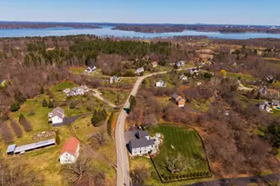 24 Great Bay Rd, Greenland, NH 03840 - Photo 5