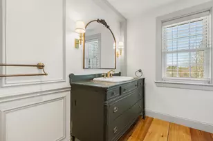 24 Great Bay Rd, Greenland, NH 03840 - Photo 41