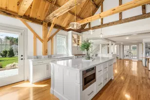 24 Great Bay Rd, Greenland, NH 03840 - Photo 19