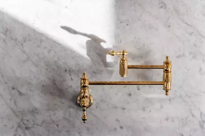 24 Great Bay Road, Greenland, NH 03840 - Photo 11