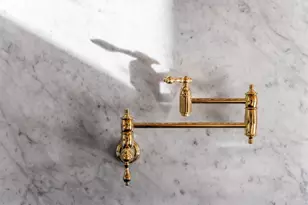 24 Great Bay Rd, Greenland, NH 03840 - Photo 17