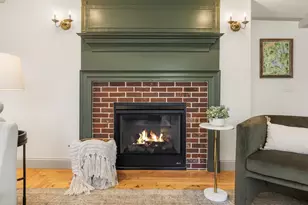 24 Great Bay Rd, Greenland, NH 03840 - Photo 29