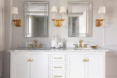 24 Great Bay Road, Greenland, NH 03840 - Photo 17