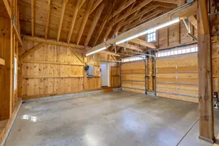 24 Great Bay Rd, Greenland, NH 03840 - Photo 55