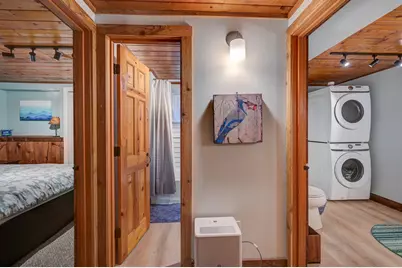 400 Rolling Ridge Road, Bartlett, NH 03812 - Photo 15