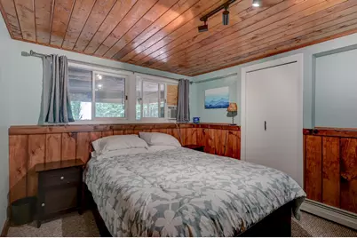 400 Rolling Ridge Road, Bartlett, NH 03812 - Photo 17