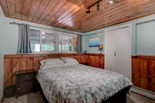 400 Rolling Ridge Rd, Bartlett, NH 03812 - Photo 17