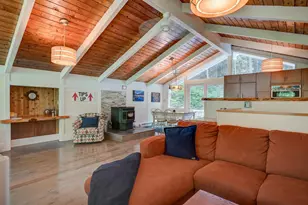 400 Rolling Ridge Rd, Bartlett, NH 03812 - Photo 11