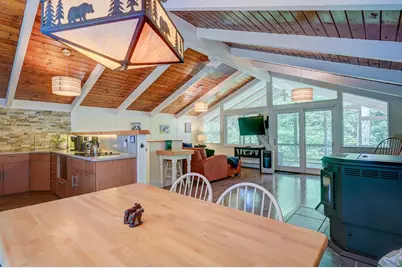 400 Rolling Ridge Road, Bartlett, NH 03812 - Photo 7