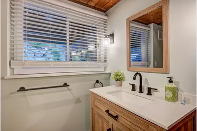 400 Rolling Ridge Road, Bartlett, NH 03812 - Photo 21