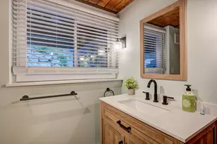 400 Rolling Ridge Rd, Bartlett, NH 03812 - Photo 21