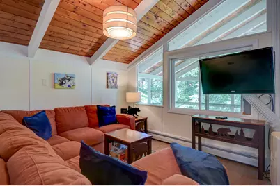 400 Rolling Ridge Road, Bartlett, NH 03812 - Photo 9