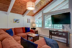 400 Rolling Ridge Rd, Bartlett, NH 03812 - Photo 9