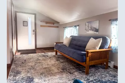 400 Rolling Ridge Road, Bartlett, NH 03812 - Photo 3