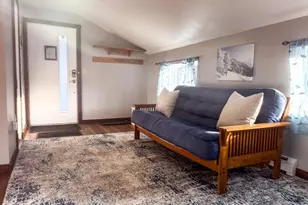 400 Rolling Ridge Rd, Bartlett, NH 03812 - Photo 3