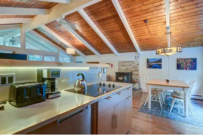 400 Rolling Ridge Road, Bartlett, NH 03812 - Photo 5