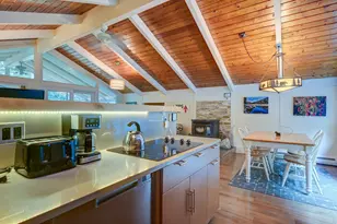 400 Rolling Ridge Rd, Bartlett, NH 03812 - Photo 5