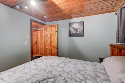 400 Rolling Ridge Road, Bartlett, NH 03812 - Photo 19