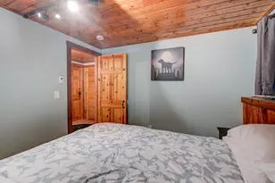 400 Rolling Ridge Rd, Bartlett, NH 03812 - Photo 19