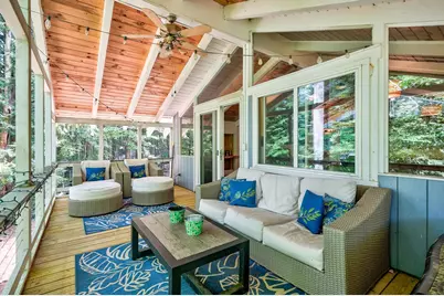 400 Rolling Ridge Road, Bartlett, NH 03812 - Photo 13