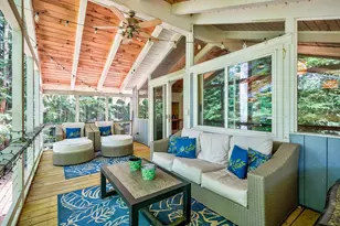 400 Rolling Ridge Rd, Bartlett, NH 03812 - Photo 13