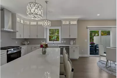 34 Elise Avenue #Lot 17, Londonderry, NH 03053 - Photo 19