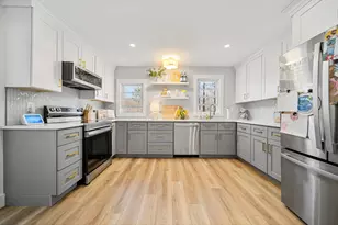 5 Wentworth Dr, Newton, NH 03858 - Photo 7