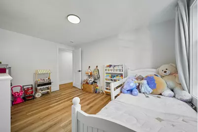 5 Wentworth Drive, Newton, NH 03858 - Photo 17