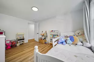 5 Wentworth Dr, Newton, NH 03858 - Photo 17