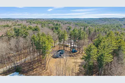 5 Wentworth Drive, Newton, NH 03858 - Photo 33