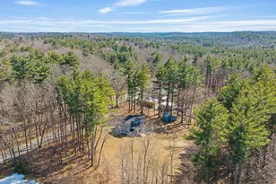 5 Wentworth Dr, Newton, NH 03858 - Photo 33