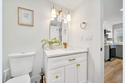 5 Wentworth Drive, Newton, NH 03858 - Photo 15