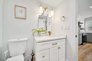 5 Wentworth Dr, Newton, NH 03858 - Photo 15