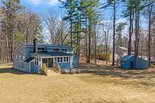 5 Wentworth Dr, Newton, NH 03858 - Photo 31