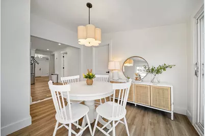 5 Wentworth Drive, Newton, NH 03858 - Photo 11