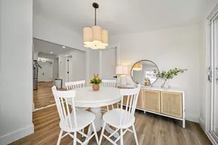 5 Wentworth Dr, Newton, NH 03858 - Photo 11