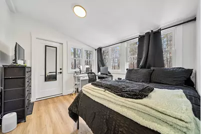 5 Wentworth Drive, Newton, NH 03858 - Photo 21